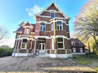 Herenhuis te koop - Kain RBS41815