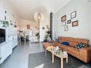 Gelijkvloers Appartement te Koop Sint Niklaas