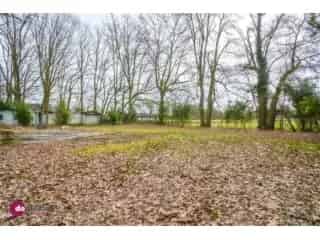 Bungalow te koop - Haacht RBT74369
