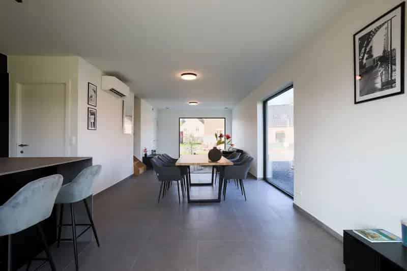 Huis te huur