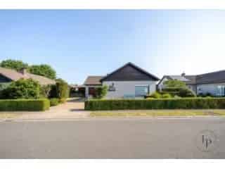 Bungalow te koop - Adegem RBT36959   In optie