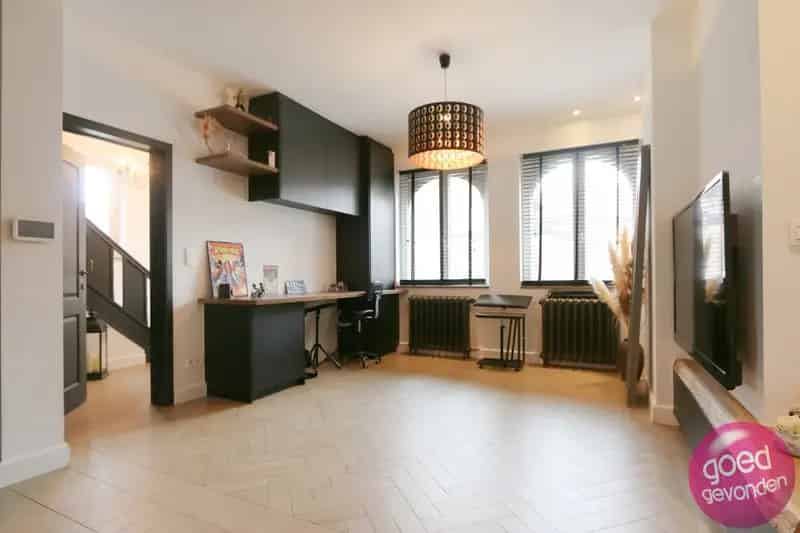 Huis te huur