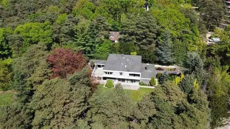 Villa Te Koop