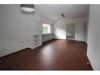 Huis te huur - Mechelen RBT17005