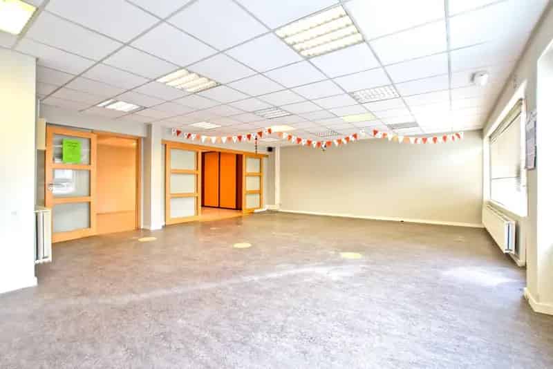 Benedenwoning te koop - Grauwe Broedersstraat 38/11, 8600 Diksmuide 