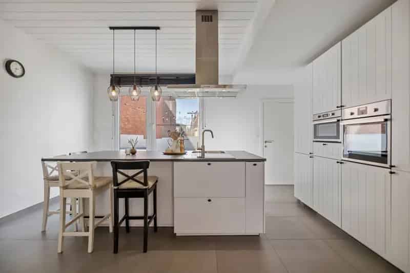 Huis te huur