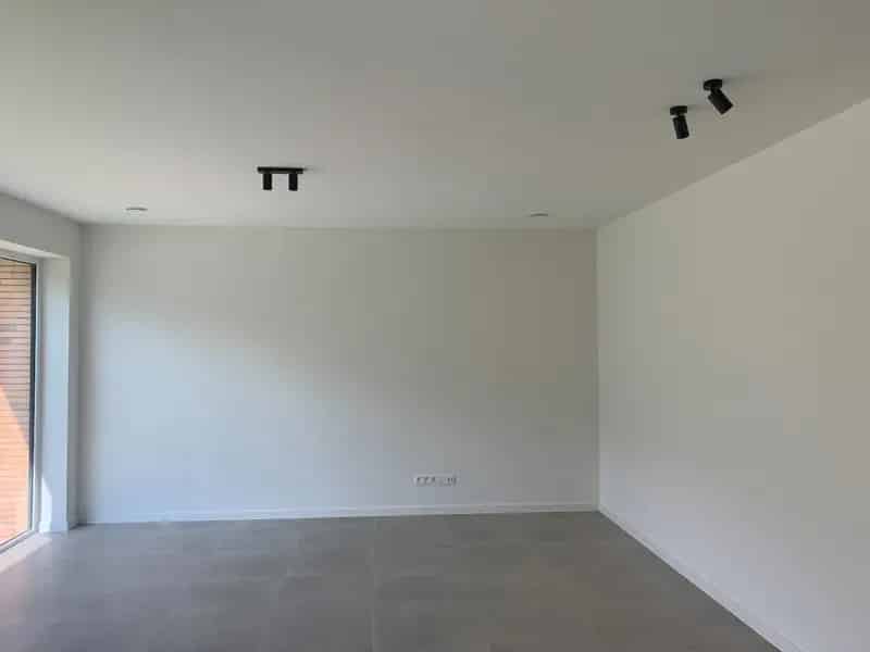 Appartement te koop in Landegem