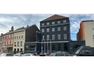 Kantoor te koop - Gent RBT47376