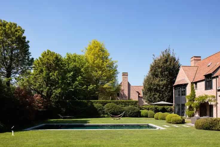 Villa Te Koop