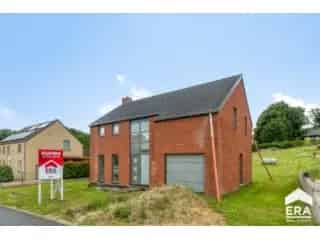 Villa te koop - Dilbeek RBT96722