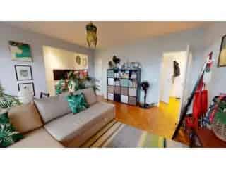 Studio te koop - Sint-Lambrechts-Woluwe VBC67949   In optie