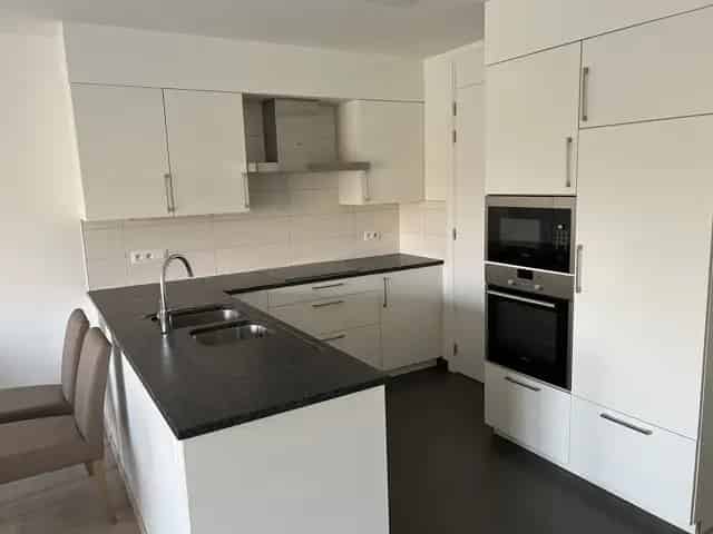 Appartement te huur in Dendermonde
