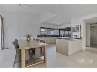 Villa te koop Brasschaat 3 slaapkamers 2 badkamers