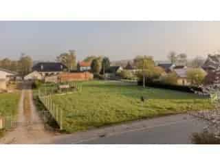 Grond te koop - Kluisbergen RBT03547