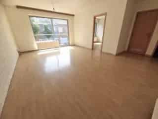 Appartement te koop - Vilvoorde RBT94966


In optie