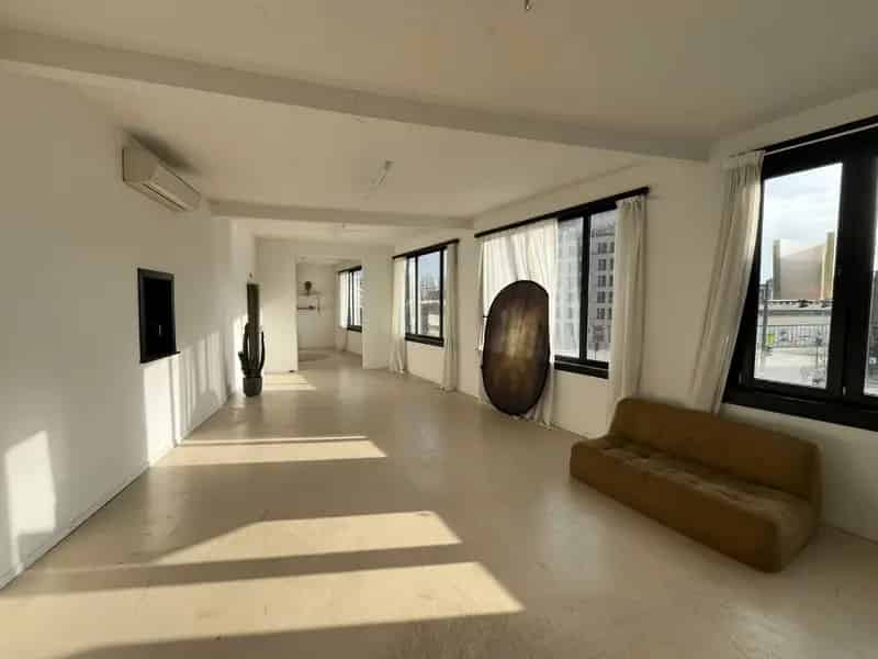 Kantoor/showroom - Ijzerlaan 7 8426191