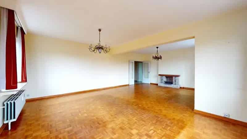 Appartement  te Woluwe-Saint-Pierre 