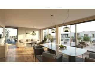 Appartement te koop - Ukkel VBC70337