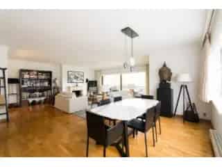 Appartement te koop - Oudergem VBC83548