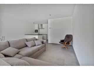 Gelijkvloers te koop - Geel RBS70557