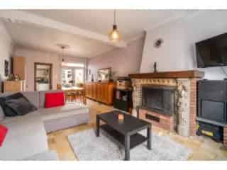 Huis te koop - Lede RBT97001