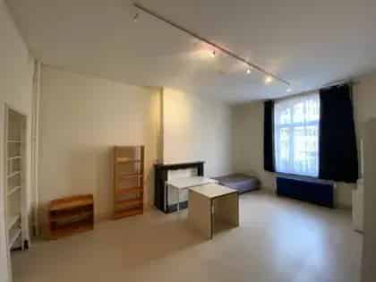 Appartement Te Huur , 11, Rue Galliot, Namen, Namen