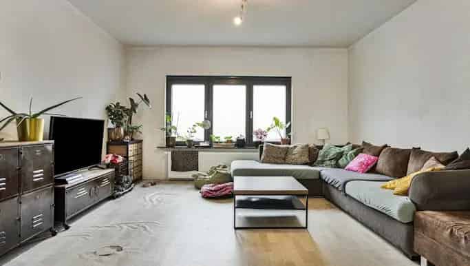 Huis te koop in Werkenstraat 7, Handzame - Dewaele
