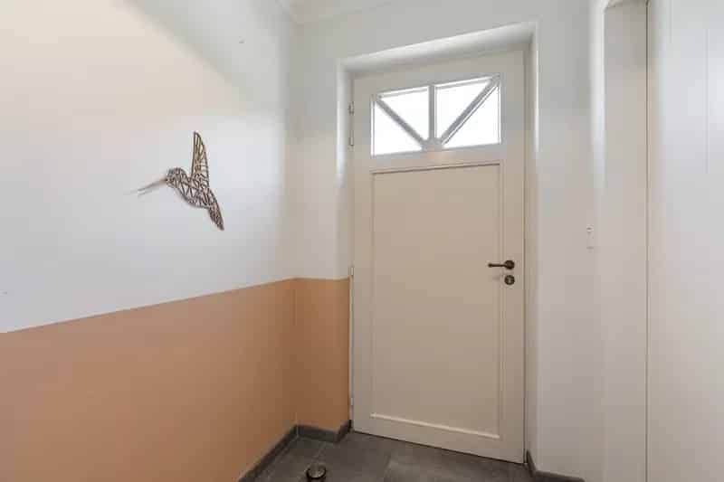 Instapklare woning gelegen op een perceel van 6a26ca vlakbij bossen en prachtige wandel- en fietsroutes!