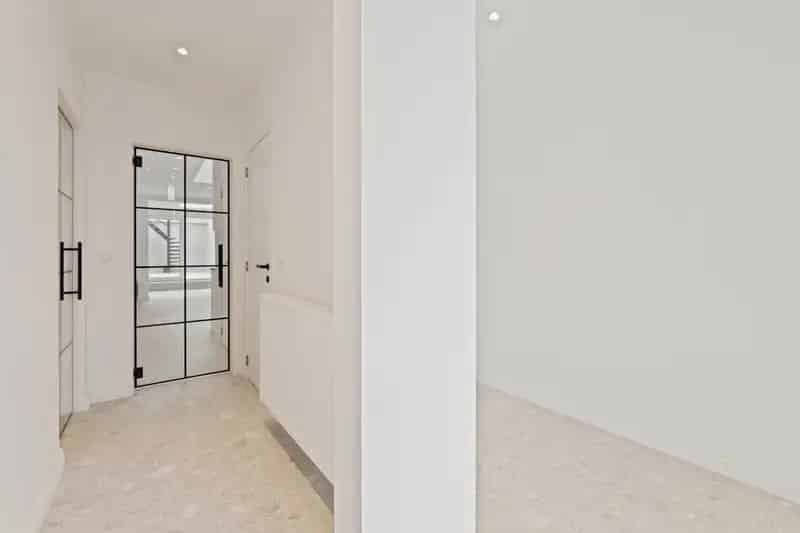 Huis te huur
