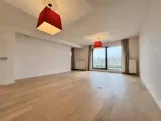 Penthouse te huur - Sint-Lambrechts-Woluwe VBC26022   In optie