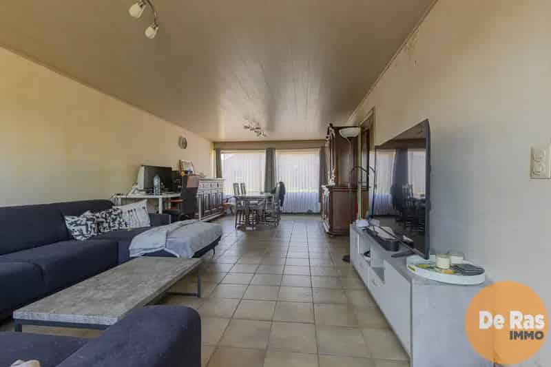 Huis te huur Burst: Bungalow 3 slaapkamers Kindvriendelijk