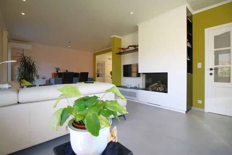 Instapklare energiezuinige bungalow op toplocatie