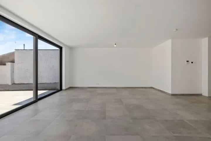 Residentie 'Kronevoorde' - Appartement te koop