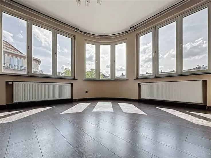 Duplex Te Koop