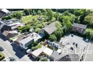 Huis gemengd gebruik te koop - Épinois VBD18293