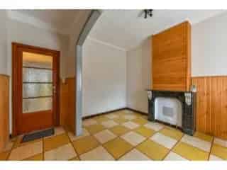 Huis te koop - Merchtem RBU25619