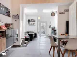 Huis te koop - Gent RBT19747