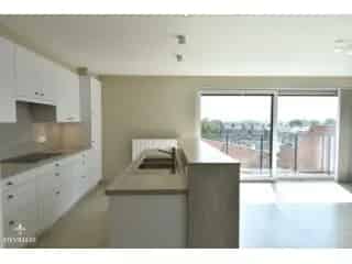 Penthouse te huur - Ledegem RBS75190