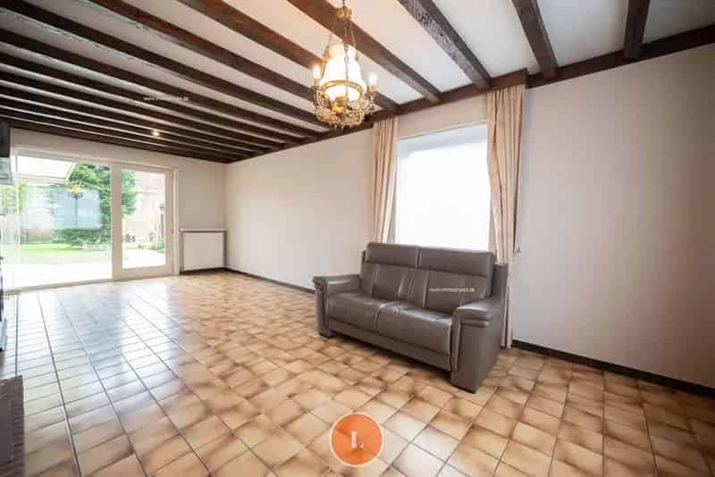 Huis te koop Lauwe