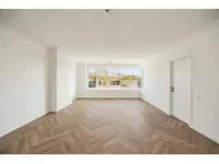Appartement te koop - Mortsel RBT26320