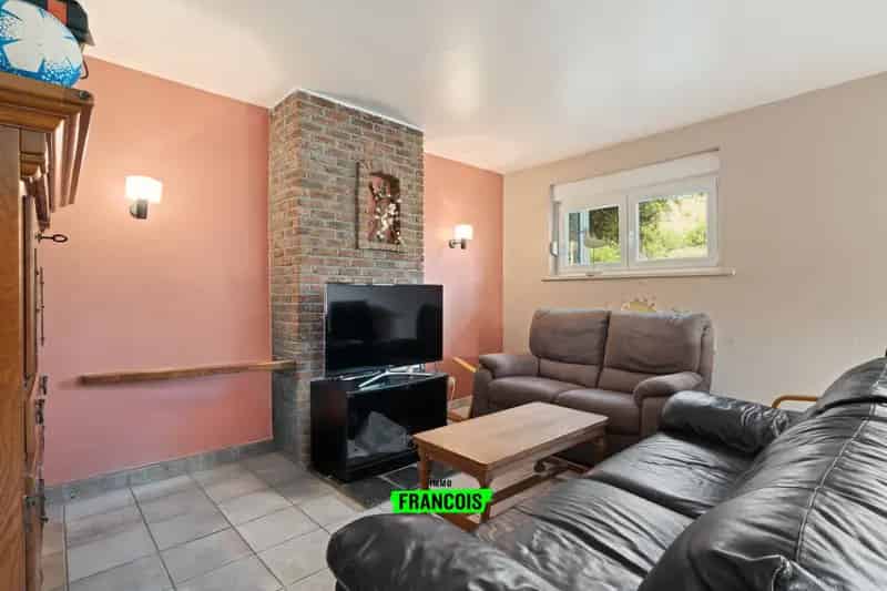 Appartement te huur De Haan renovatie 2 slaapkamers strand