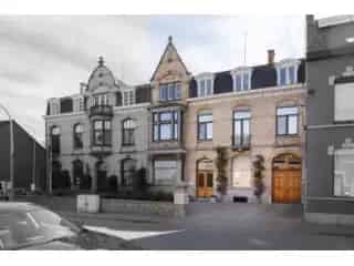 Herenhuis te koop - Lauwe RBT26865
