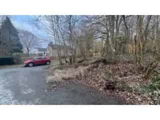 Bouwgrond te koop - Poulseur VBC59912