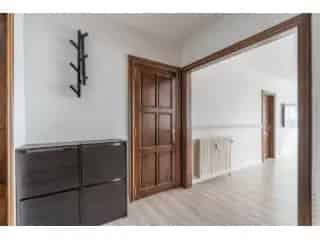 Appartement te koop - Genk RBT14342   In optie