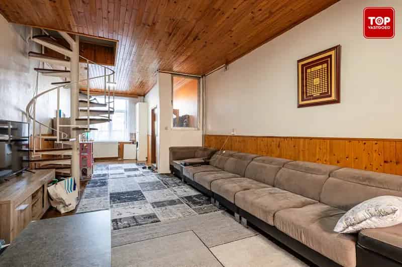 Huis te huur