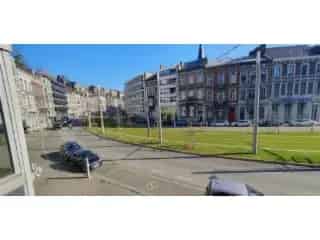 Appartement te huur - Luik VBC44437