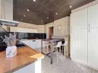 Huis te koop - Mettet VBC74632