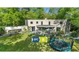 Villa te koop - Keerbergen RBT22149