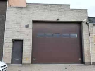 Industrie te koop - Gent RBT78743