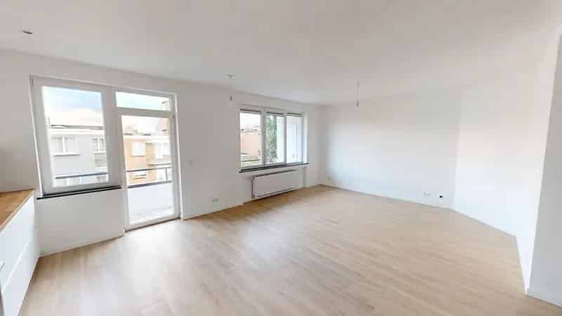 Appartement  te Auderghem 